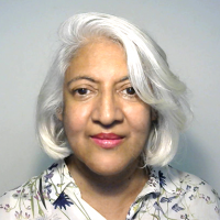 Fazila's picture Fazila's picture