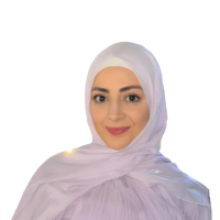 Nour