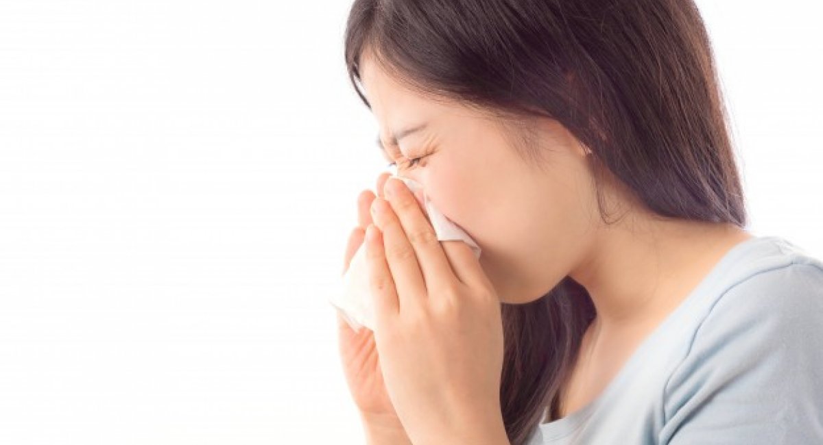 health medicine child ill tissue