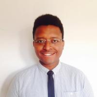 Christian Ruzibiza