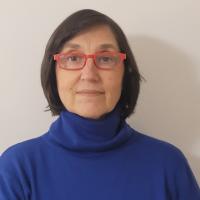 Cecilia P
