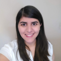 Agostina