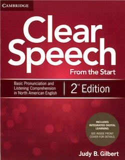 The English Farm | Clear Speech from the start course (Elementary)