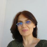 Irina
