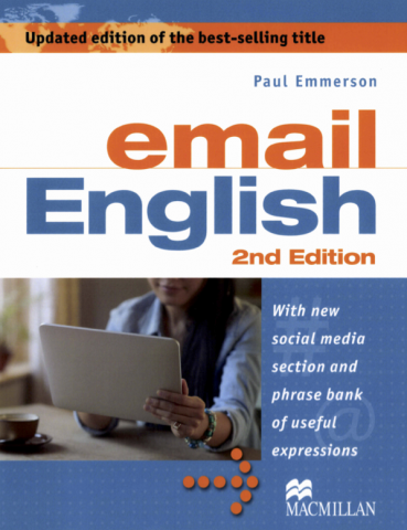 The English Farm | Email English