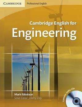 The English Farm | English for Engineering