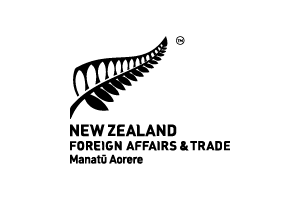 MFAT | New Zealand Ministry of Foreign Affairs and Trade